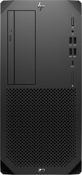 Product image of HP 997D3ET#ABB