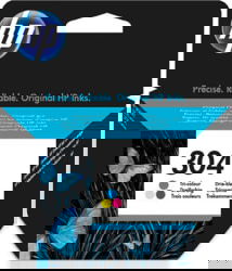HP N9K05AE tootepilt