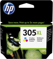 HP 3YM63AE tootepilt