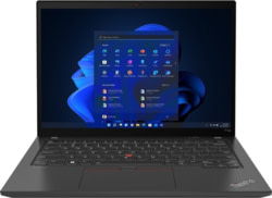 Lenovo 21AK0089US tootepilt