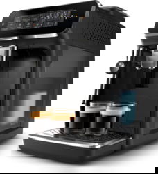 Product image of Philips EP3321/40