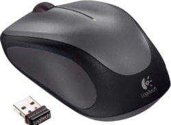 Logitech 910-002201 tootepilt