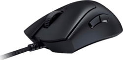 RAZER RZ01-04640100-R3M1 tootepilt