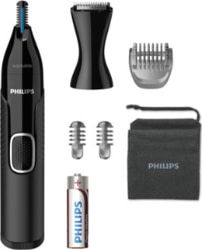 Product image of Philips NT3650/16