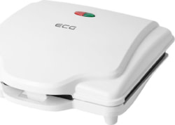 Product image of ECG ECG0005