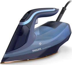 Philips DST8020/20 tootepilt