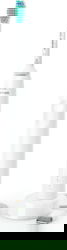 Philips HX3671/13 tootepilt