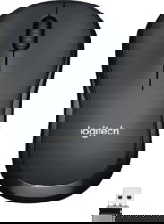 Product image of Logitech 910-004878