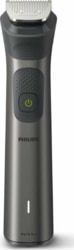 Philips MG7940/15 tootepilt
