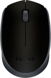 Logitech 910-004798 tootepilt