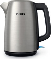 Philips HD9351/90 tootepilt