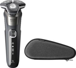 Philips S5887/30 tootepilt