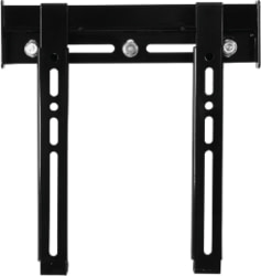 B-Tech BTV500/B tootepilt