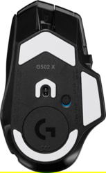 Product image of Logitech 910-006180