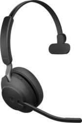 Jabra 26599-889-999 tootepilt