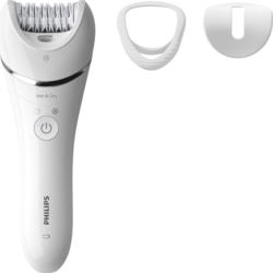 Philips BRE700/00 tootepilt