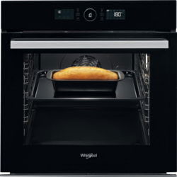 Product image of Whirlpool OAKZ97921CSNB