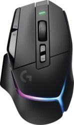 Logitech 910-006162 tootepilt