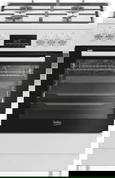 Beko FBM62330GWDTN tootepilt