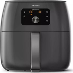 Philips HD9765/40 tootepilt