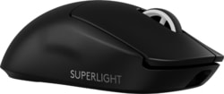 Logitech 910-006630 tootepilt