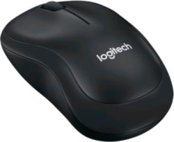 Product image of Logitech 910-004881