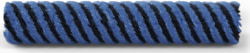Product image of Philips XV1773/10