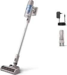 Product image of Philips XC2011/01