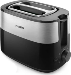 Product image of Philips HD2517/90