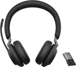 Jabra 26599-999-999 tootepilt