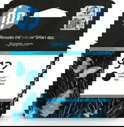 Product image of HP 3YL80AE