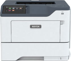 Product image of Xerox B410V_DN