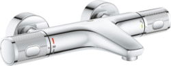 GROHE 34830000 tootepilt