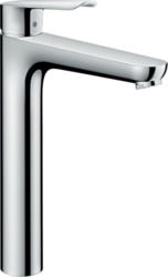 Hansgrohe 71162000 tootepilt