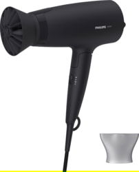 Product image of Philips BHD308/10
