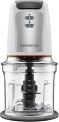 Kenwood Electronics CHP61.000WH tootepilt