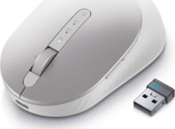 Product image of Dell 570-ABLO