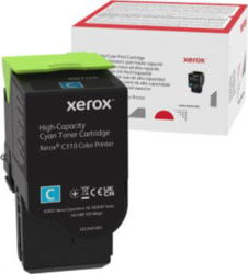 Xerox 006R04369 tootepilt