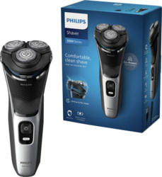 Product image of Philips S3143/00