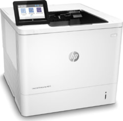 Product image of HP 7PS84A#B19