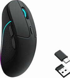 Product image of Keychron M3-A1