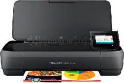 Product image of HP CZ992A#BHC
