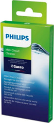 Philips CA6705/10 tootepilt