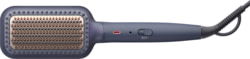 Philips BHH885/00 tootepilt