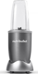 Product image of NutriBullet NB505DG