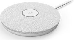 Product image of Logitech 952-000038