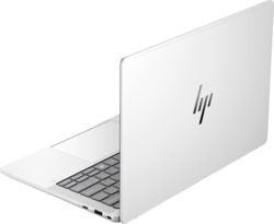 Product image of HP B69E3ET#B1R