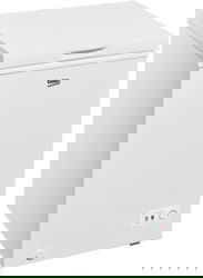Product image of Beko CF100EWN