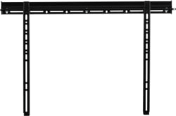 B-Tech BTV520/B tootepilt