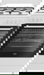 Product image of Beko FBST62110DW